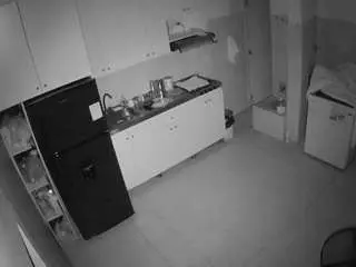 Voyeurcam-jb-kitchen-1  live sex cam
