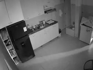 Voyeurcam-jb-kitchen-1  live sex cam