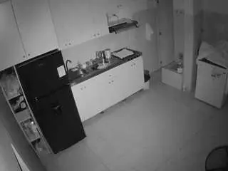 Voyeurcam-jb-kitchen-1  live sex cam