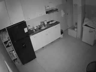 Voyeurcam-jb-kitchen-1  live sex cam