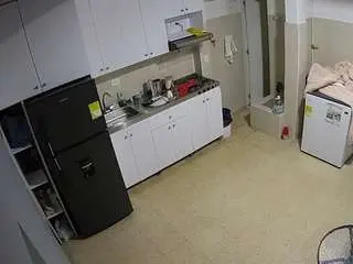 Voyeurcam-jb-kitchen-1  live sex cam