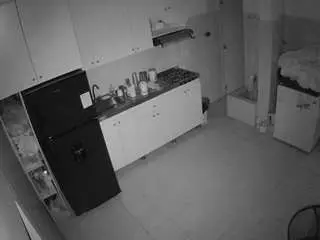 Voyeurcam-jb-kitchen-1  live sex cam