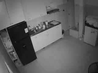 Voyeurcam-jb-kitchen-1  live sex cam