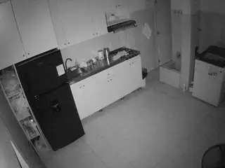 Voyeurcam-jb-kitchen-1  live sex cam