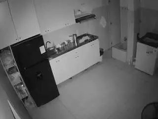 Voyeurcam-jb-kitchen-1  live sex cam