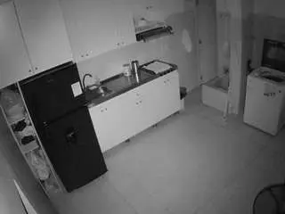 Voyeurcam-jb-kitchen-1  live sex cam