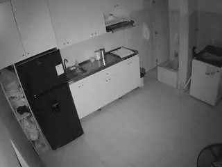 Voyeurcam-jb-kitchen-1  live sex cam