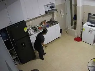 Voyeurcam-jb-kitchen-1  live sex cam