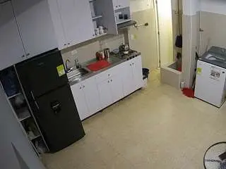 Voyeurcam-jb-kitchen-1  live sex cam