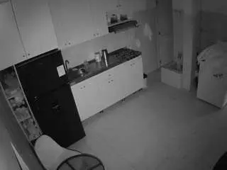 Voyeurcam-jb-kitchen-1  live sex cam