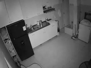 Voyeurcam-jb-kitchen-1  live sex cam
