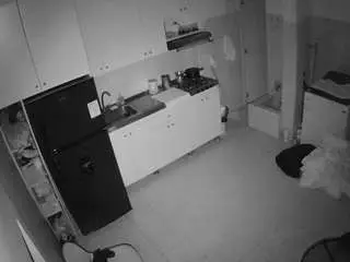 Voyeurcam-jb-kitchen-1  live sex cam