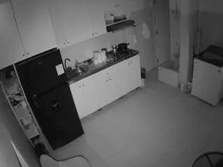 Voyeurcam-jb-kitchen-1  live sex cam