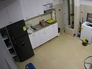 Voyeurcam-jb-kitchen-1  live sex cam