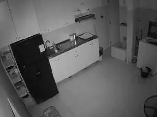 Voyeurcam-jb-kitchen-1  live sex cam
