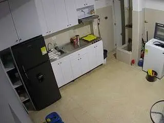 Voyeurcam-jb-kitchen-1  live sex cam