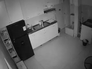 Voyeurcam-jb-kitchen-1  live sex cam