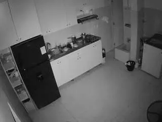 Voyeurcam-jb-kitchen-1  live sex cam
