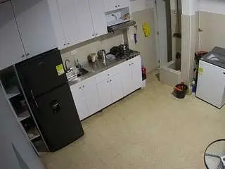 Voyeurcam-jb-kitchen-1  live sex cam