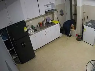 Voyeurcam-jb-kitchen-1  live sex cam