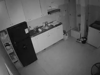 Voyeurcam-jb-kitchen-1  live sex cam