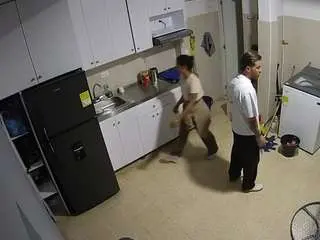 Voyeurcam-jb-kitchen-1  live sex cam