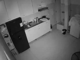 Voyeurcam-jb-kitchen-1  live sex cam