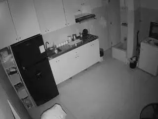 Voyeurcam-jb-kitchen-1  live sex cam