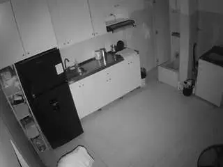 Voyeurcam-jb-kitchen-1  live sex cam