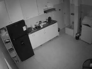Voyeurcam-jb-kitchen-1  live sex cam