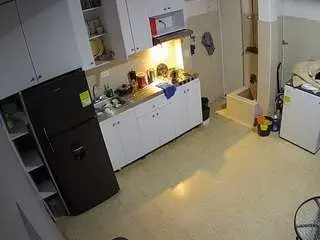 Voyeurcam-jb-kitchen-1  live sex cam