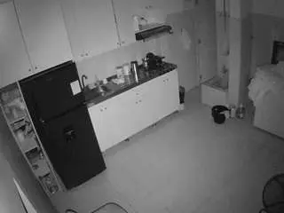 Voyeurcam-jb-kitchen-1  live sex cam
