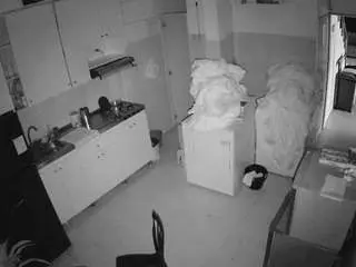 Voyeurcam-jb-kitchen-1  live sex cam