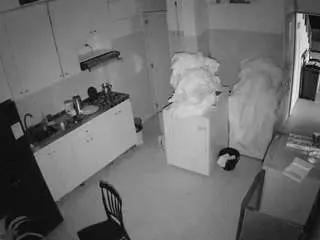 Voyeurcam-jb-kitchen-1  live sex cam