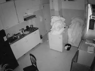 Voyeurcam-jb-kitchen-1  live sex cam