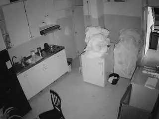 Voyeurcam-jb-kitchen-1  live sex cam