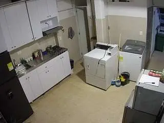 Voyeurcam-jb-kitchen-1  live sex cam