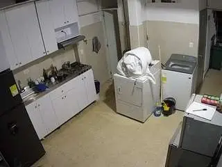 Voyeurcam-jb-kitchen-1  live sex cam