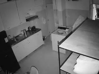Voyeurcam-jb-kitchen-1  live sex cam