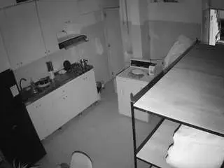 Voyeurcam-jb-kitchen-1  live sex cam
