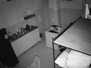 Voyeurcam-jb-kitchen-1  live sex cam
