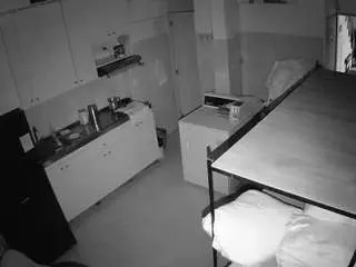 Voyeurcam-jb-kitchen-1  live sex cam