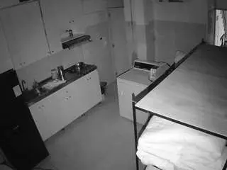 Voyeurcam-jb-kitchen-1  live sex cam