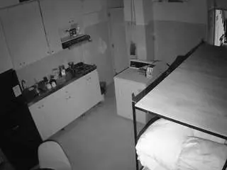Voyeurcam-jb-kitchen-1  live sex cam