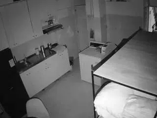 Voyeurcam-jb-kitchen-1  live sex cam