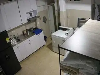 Voyeurcam-jb-kitchen-1  live sex cam