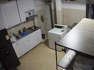 Voyeurcam-jb-kitchen-1  live sex cam