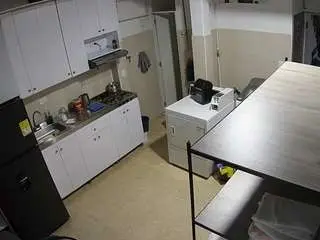 Voyeurcam-jb-kitchen-1  live sex cam