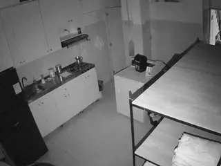Voyeurcam-jb-kitchen-1  live sex cam