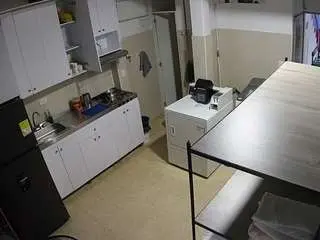 Voyeurcam-jb-kitchen-1  live sex cam